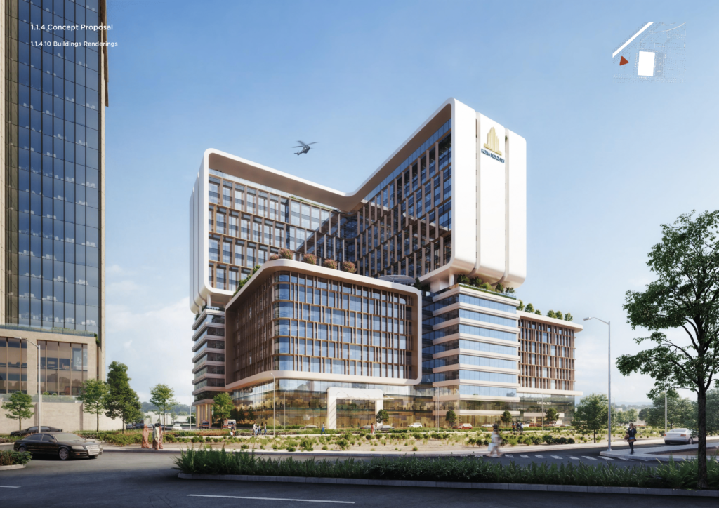 renders plot 01 concept design 25 11 2023 01